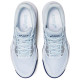 Asics Upcourt 5